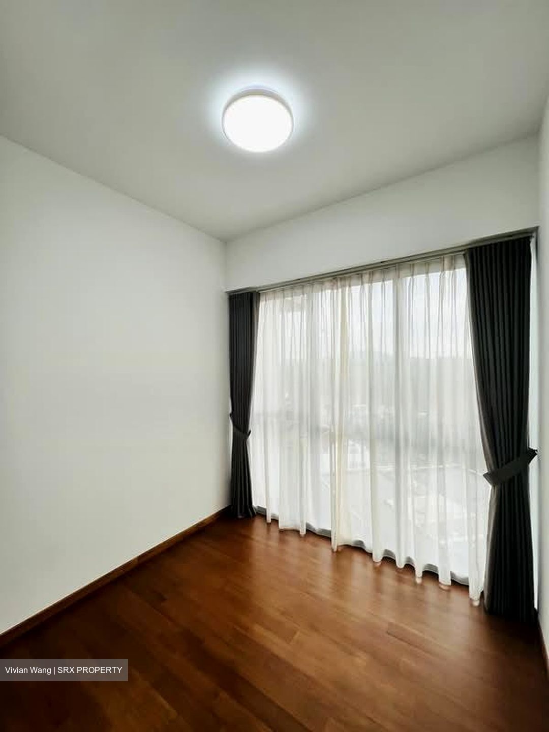 Fourth Avenue Residences (D10), Apartment #576245261